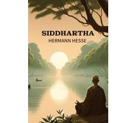 Siddhartha