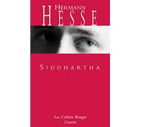 Siddhartha: (*): (*)