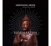 Siddhartha