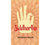Siddhartha