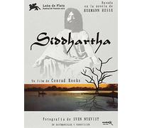 Siddhartha