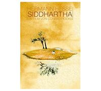 Siddhartha
