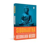 Siddhartha: An Indian Tale