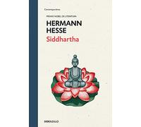 Siddhartha (Contemporánea)