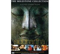 Siddhartha [DVD] [1972] [Region 1] [US Import] [NTSC]