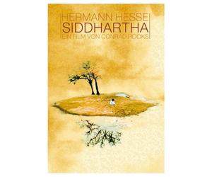 Siddhartha (DVD) Shashi Kapoor, Simi Garewal, Romesh Sharma