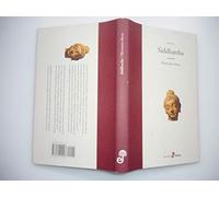 Siddhartha (Edhasa Literaria)