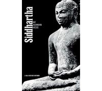 Siddhartha (New Directions Paperback)