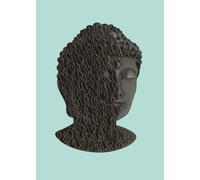 Siddhartha/The Dhammapada (New Directions Books)