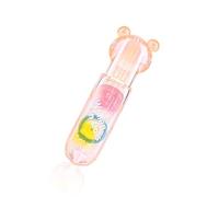 Side Adhesive Tape Roller 5mmX5meter Retractable Adhesive Dot Tape Dispenser for School Art Craft Scrapbooking Epoxy Dispenser