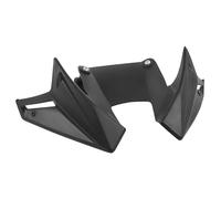 Side Aero Plate For CB500 For Hornet 2024 2025 Motorcycle Side Spoiler Aerodynamic For Wing Motorbike Aerodynamic Front Winglets Universal Upgrade Accessories(Black3)