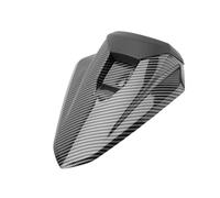 Side Air Deflectors 2023 CBR 1000RR-R Motorcycle Rear Passenger Pillion Cover Fairing Cowl For CBR1000RR-R For CBR1000 RRR 2020 2021 2022