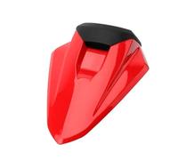 Side Air Deflectors 2023 CBR 1000RR-R Motorcycle Rear Passenger Pillion Cover Fairing Cowl For CBR1000RR-R For CBR1000 RRR 2020 2021 2022