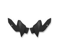 Side Air Deflectors For BJ500GS-A TRK 502 X Deflector Kit Side Air Wind Screen Windscreen Windshield TRK502X TRK502 Motorcycle Accessories