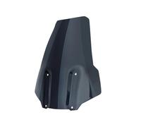 Side Air Deflectors For Pan America 1250 S PA 1250 S Panamerica 1250 2021 Motorcycle Windscreen Windshield Wind Screen Deflector Protector