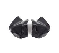 Side Air Deflectors For R1300 GS R 1300 GS Accessories Windshield Side Spoiler Windscreen Deflector R1300GS Motorcycle Bilateral Deflectors