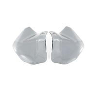 Side Air Deflectors For R1300 GS R 1300 GS Accessories Windshield Side Spoiler Windscreen Deflector R1300GS Motorcycle Bilateral Deflectors