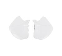 Side Air Deflectors For R1300 GS R 1300 GS Accessories Windshield Side Spoiler Windscreen Deflector R1300GS Motorcycle Bilateral Deflectors