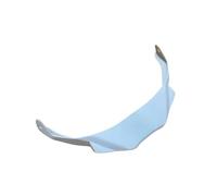 Side Air Deflectors Motorcycle Accessories Front Fairing FOR S1000RR M1000RR 2019 2020 2021 2022 Motorcycle Accessories Fairing Front Lip
