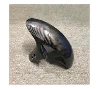 Side Air Deflectors Motorcycle Accessories Protective Fairing Front Mudguard Fit For R1 09-20 R6 2017-2018-2019-2020 Protective Plate