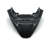 Side Air Deflectors Motorcycle Accessories Rear Tail Light Upper Cover Fairing Cowl Fit For T-MAX560 TMAX560 T-MAX TMAX 560 2022 2023 2024