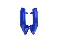 Side Air Deflectors Motorcycle Body Cover Frame Case Guard Rear Side Panels Fairing For X3 Talaria Sting R MX4 Motorcycle Accessories