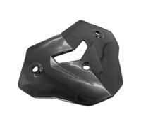 Side Air Deflectors Motorcycle For F900R F 900R F900 R 2020 Motorcycle Accessories Screen Windshield Fairing Windscreen Baffle Wind Deflectors