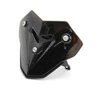 Side Air Deflectors Motorcycle For F900R F 900R F900 R 2020 Motorcycle Accessories Screen Windshield Fairing Windscreen Baffle Wind Deflectors