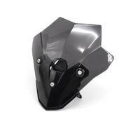 Side Air Deflectors Motorcycle For F900R F 900R F900 R 2020 Motorcycle Accessories Screen Windshield Fairing Windscreen Baffle Wind Deflectors