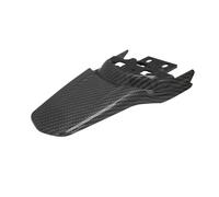 Side Air Deflectors Motorcycle Rear Mudguard For Sur-Ron For Surron Light Bee Off-Road Modified Extended Longer Motorcycle Rear Mudguard