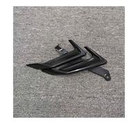 Side Air Deflectors Rear Tail Cover Cowl Panlel Left And Right Side Panels Fairing Fit Motorcycle For S1000 S1000RR 2019 2020 2021 2022