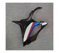 Side Air Deflectors Rear Tail Cover Cowl Panlel Left And Right Side Panels Fairing Fit Motorcycle For S1000 S1000RR 2019 2020 2021 2022