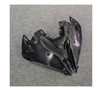 Side Air Deflectors Rear Tail Cover Cowl Panlel Left And Right Side Panels Fairing Fit Motorcycle For S1000 S1000RR 2019 2020 2021 2022