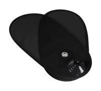 Side Automotive Sunshades - Sun Blocker Car Sunshade | Blinds Suction Cup Screen UV Protection Shield for Auto SUV Truck RV Baby Child Travel Heat Glare Protection