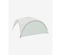 Coleman Event Shelter 365 x 365 cm
