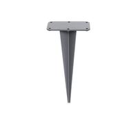Side Awning Ground Peg