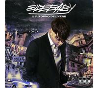 Side Baby - Il Ritorno Del Vero