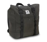 Side Bag / 17L Motorcycle Backpack, Waterproof Inner Lining - Kappa RB105R