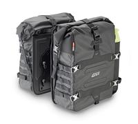 Bag GIVI GRT709 Canyon 35+35L