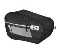 Side bags (saddlebags) 1st time sports oxford ol444 for motorcycle spare parts