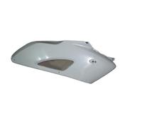 Side Body Frame Panel Accessori For CBR1000RR CBR 1000RR CBR 1000 RR 2004 2005 04 05 Fairing Kit Bodywork Rear Tail Front Upper Nose Cowl Cover