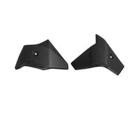Side Body Frame Panel Accessori Motorcycle Protector Throttle Body Guards FOR R1250GS R1200GS R 1250GS 1200GS 2017 2018 2019 2020 2021