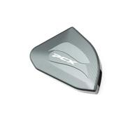 Side bracket pad For PCX125 PCX150 PCX160 2021-2024 Accessories Kickstand Side Stand Extension Enlarger Pad Bracket