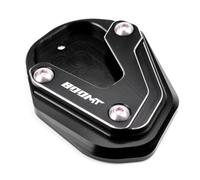 Side Bracket Support Pad For CFMOTO 800MT-X 2024 2025 800MT(Style 1)