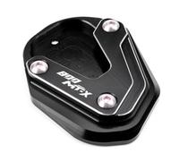 Side Bracket Support Pad For CFMOTO 800MT-X 2024 2025 800MT(Style 2)