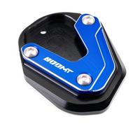 Side Bracket Support Pad For CFMOTO 800MT-X 2024 2025 800MT(Style 3)