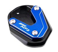 Side Bracket Support Pad For CFMOTO 800MT-X 2024 2025 800MT(Style 4)