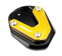 Side Bracket Support Pad For CFMOTO 800MT-X 2024 2025 800MT(Style 5)