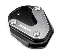 Side Bracket Support Pad For CFMOTO 800MT-X 2024 2025 800MT(Style 7)