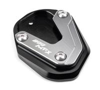 Side Bracket Support Pad For CFMOTO 800MT-X 2024 2025 800MT(Style 8)